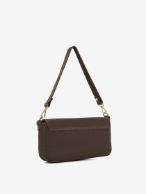 Кросс-боди Regina Notte модель 2000000275857 Фото