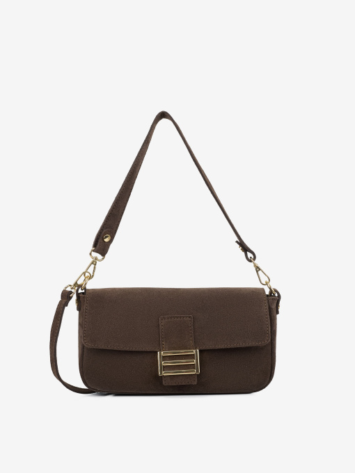 Крос-боді Regina Notte модель 2000000275857 Фото