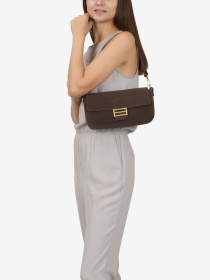 Кросс-боди Regina Notte модель 2000000275857 Фото