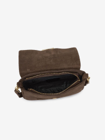 Кросс-боди Regina Notte модель 2000000275857 Фото