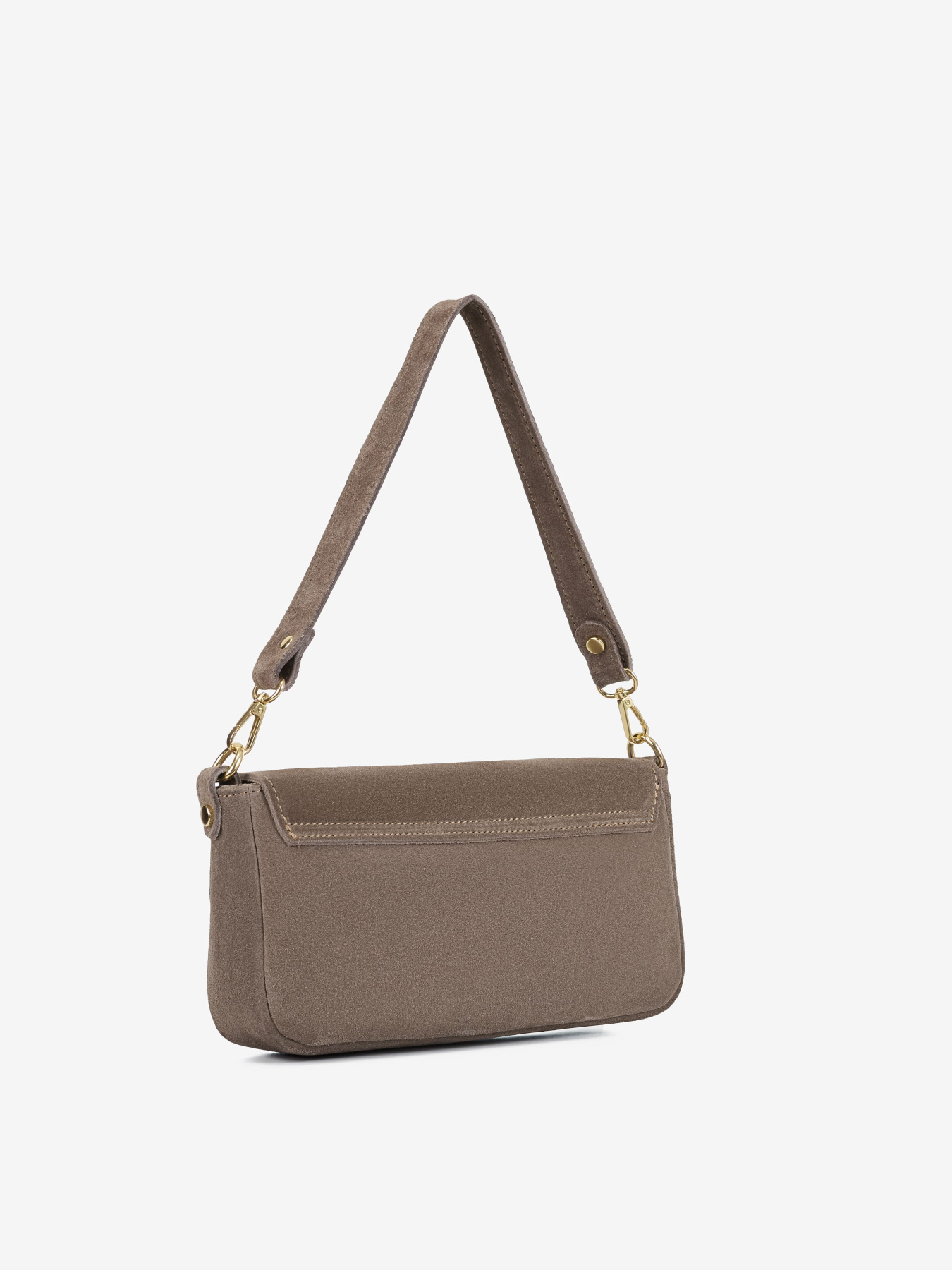 Крос-боді Regina Notte модель 2000000275864 Фото