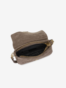 Крос-боді Regina Notte модель 2000000275864 Фото