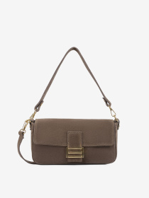 Крос-боді Regina Notte модель 2000000275864 Фото