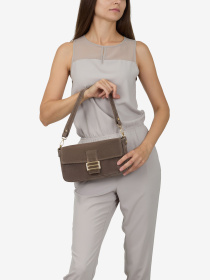 Крос-боді Regina Notte модель 2000000275864 Крос-боді Regina Notte модель 2000000275864 Фото