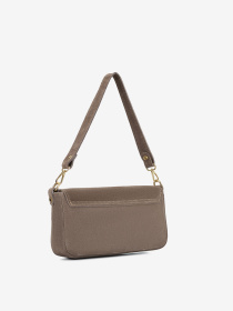 Крос-боді Regina Notte модель 2000000275864 Крос-боді Regina Notte модель 2000000275864 Фото