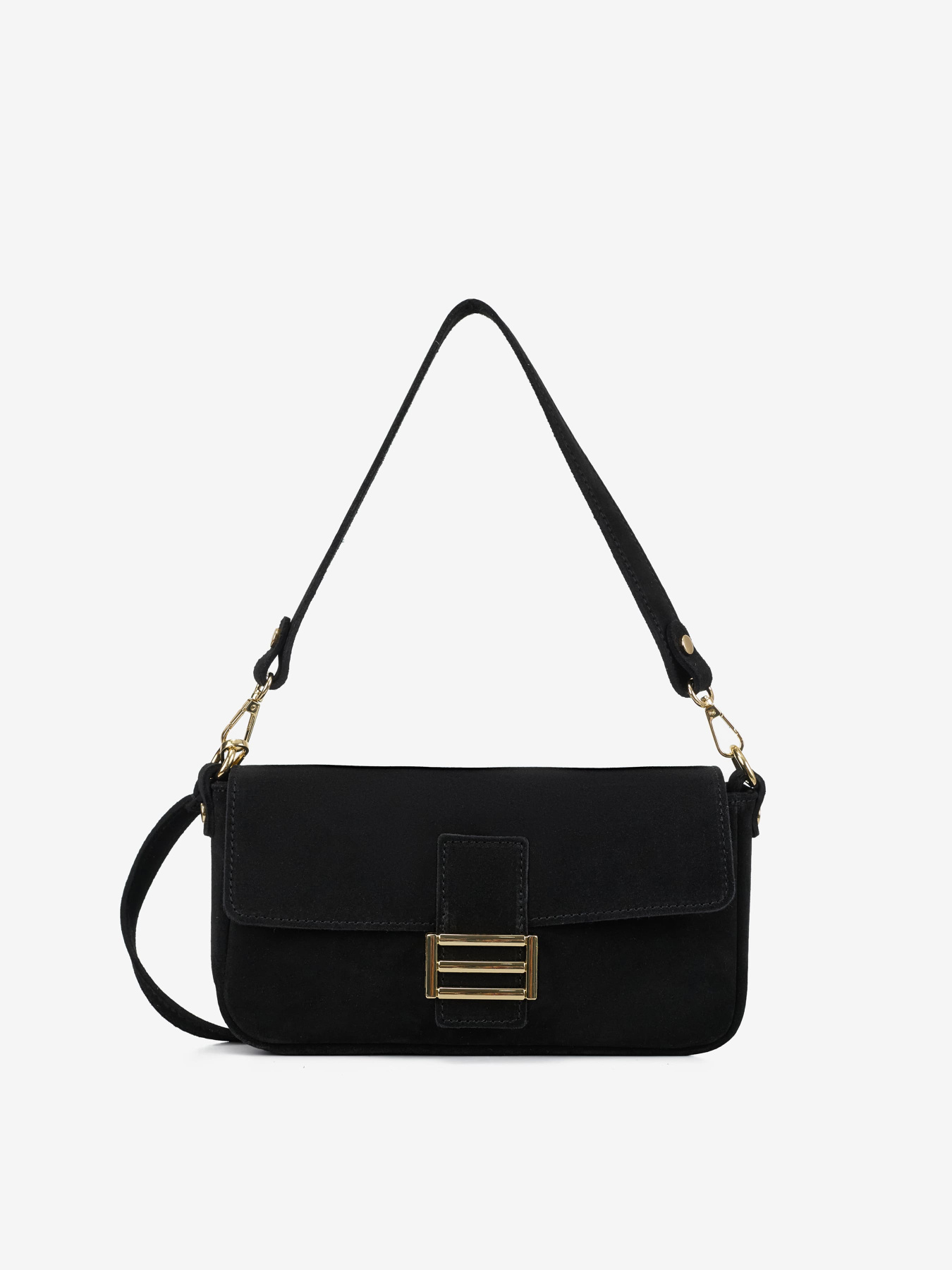 Кросс-боди Regina Notte модель 2000000275840 Фото