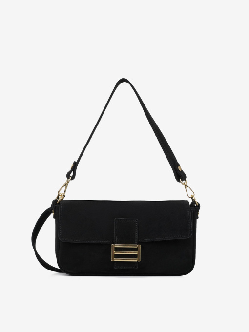 Кросс-боди Regina Notte модель 2000000275840 Фото