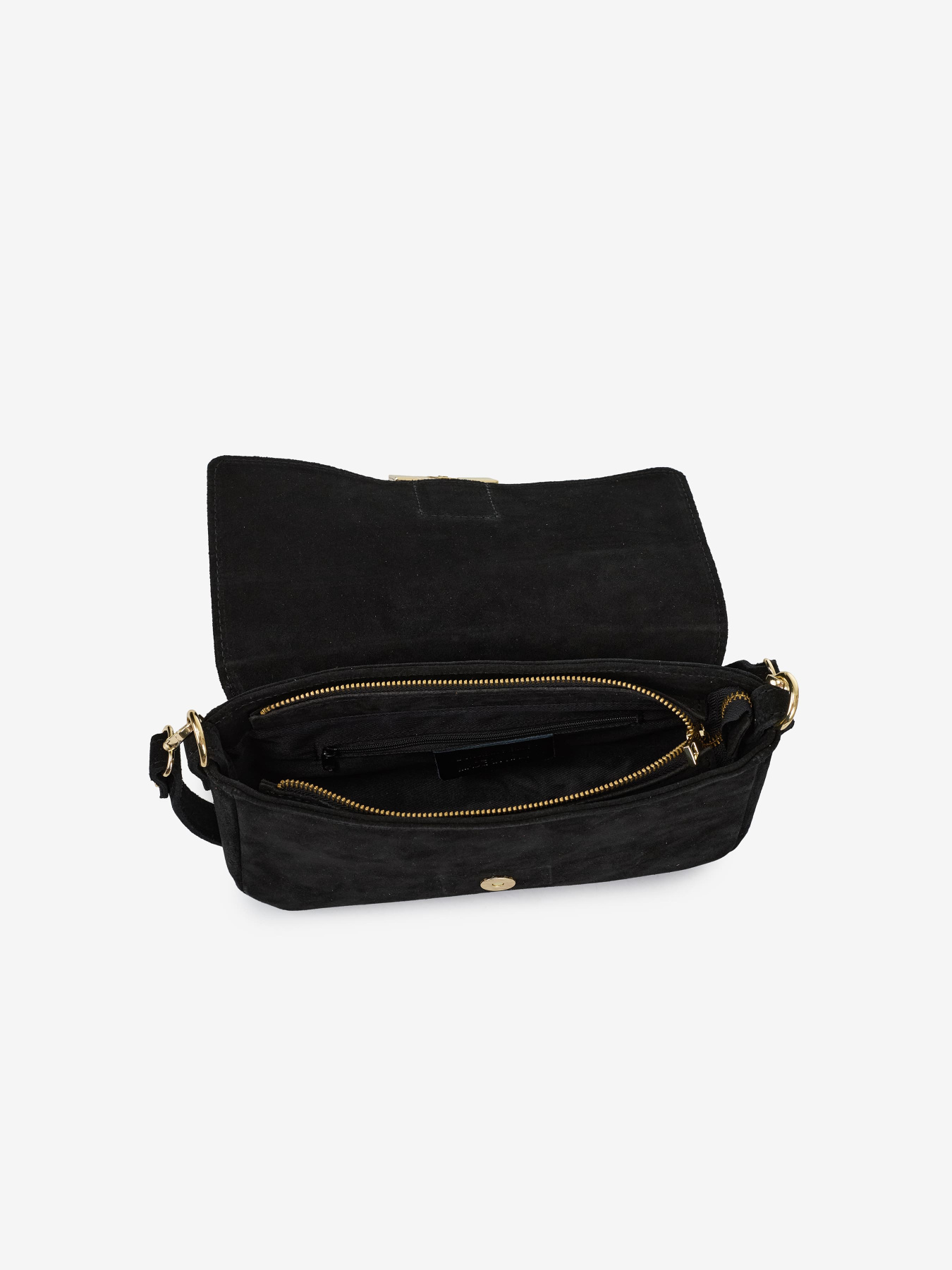 Крос-боді Regina Notte модель 2000000275840 Фото