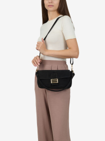 Крос-боді Regina Notte модель 2000000275840 Фото