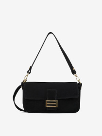 Крос-боді Regina Notte модель 2000000275840 Фото