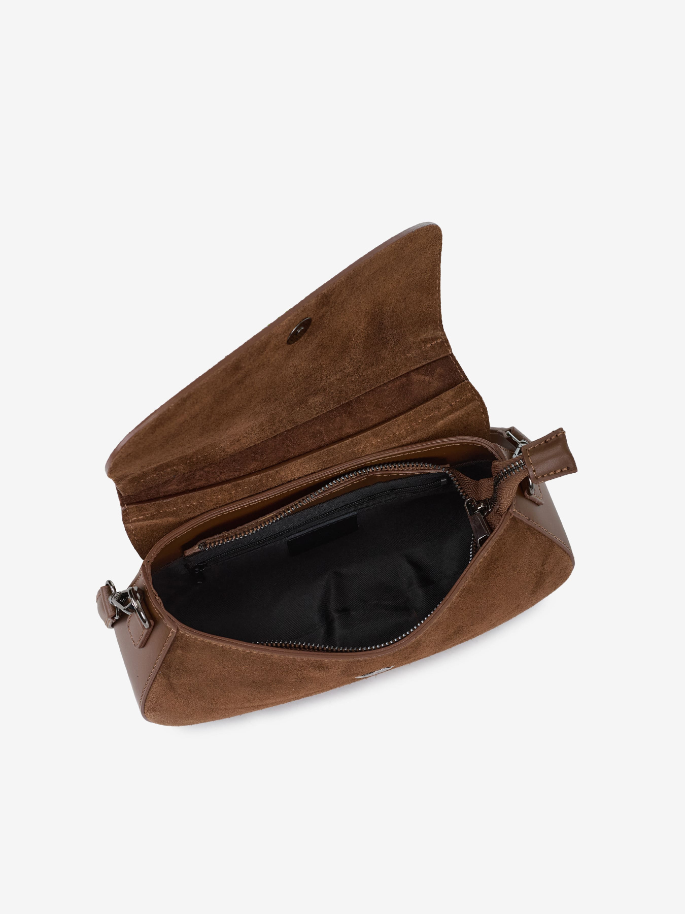 Кросс-боди Regina Notte модель 2000000275987 Фото