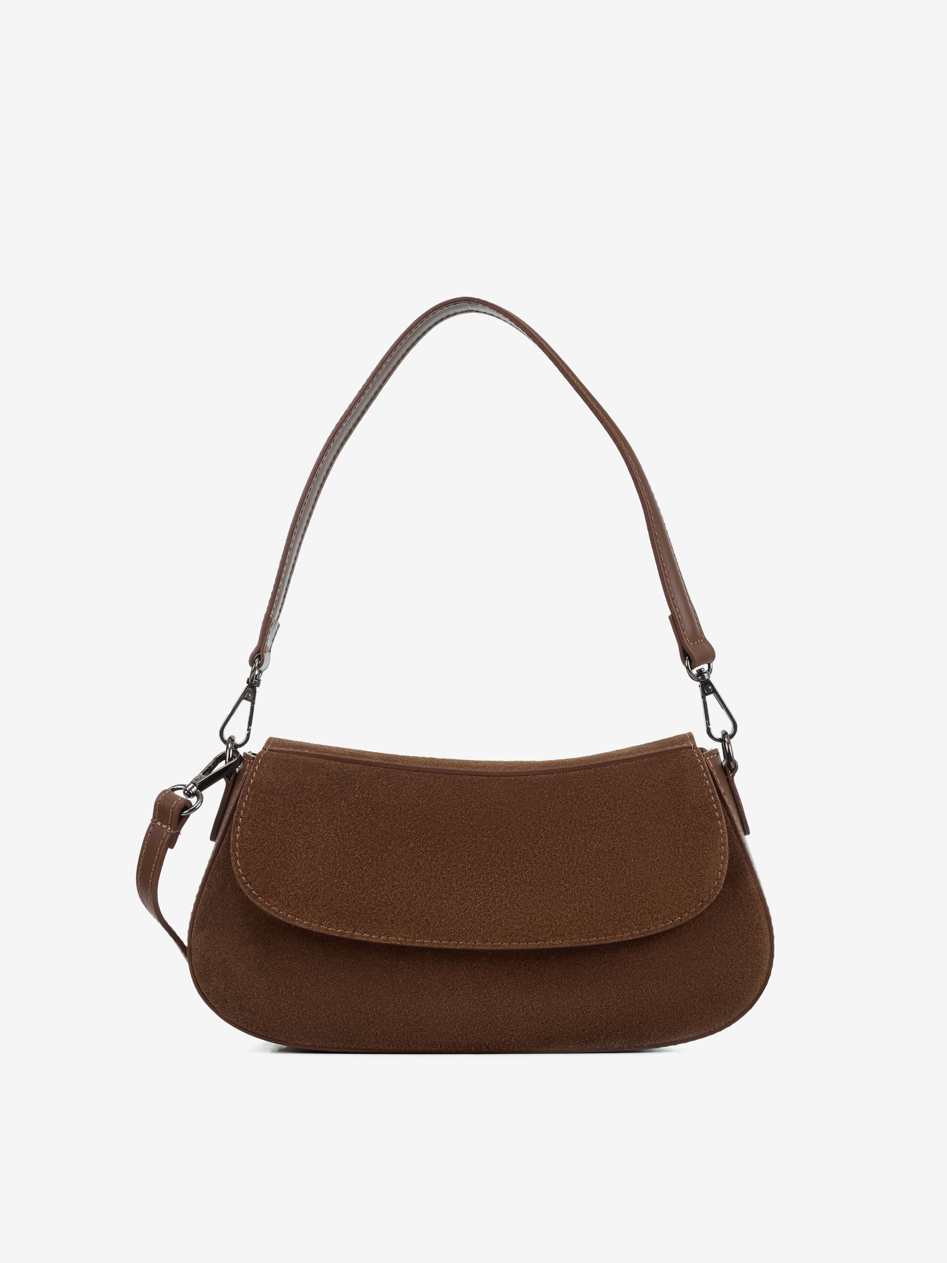 Кросс-боди Regina Notte модель 2000000275987 Фото