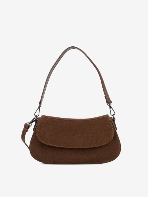 Крос-боді Regina Notte модель 2000000275987 Фото