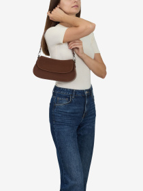 Кросс-боди Regina Notte модель 2000000275987 Фото