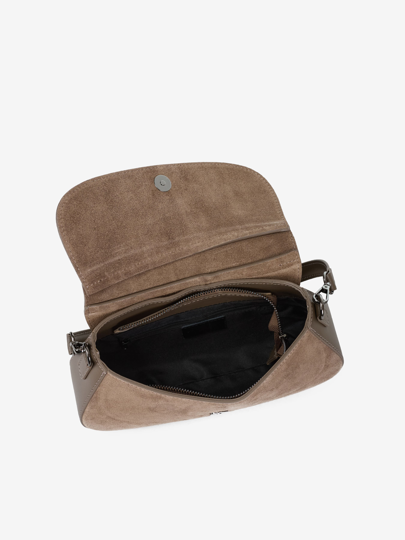 Кросс-боди Regina Notte модель 2000000275970 Фото