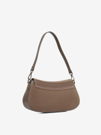 Крос-боді Regina Notte модель 2000000275970 Фото