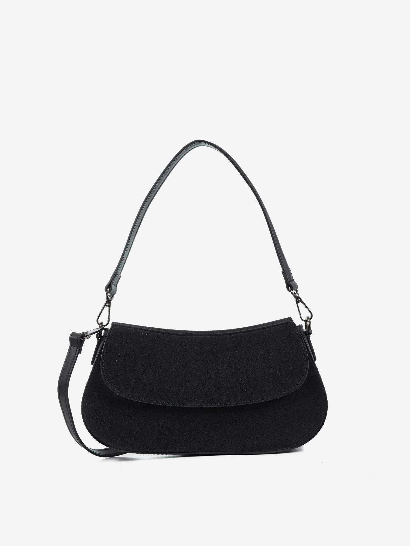 Кросс-боди Regina Notte модель 2000000275956 Фото