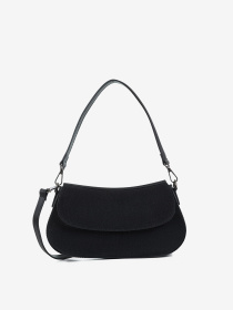 Кросс-боди Regina Notte модель 2000000275956 Фото