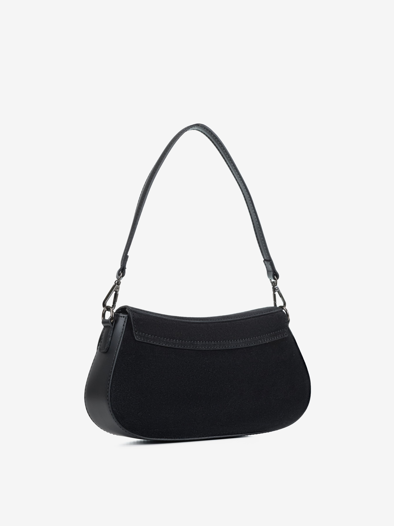 Крос-боді Regina Notte модель 2000000275956 Фото