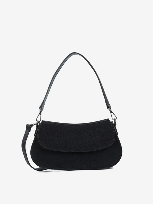 Кросс-боди Regina Notte модель 2000000275956 Фото