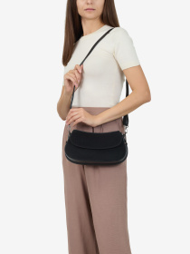 Крос-боді Regina Notte модель 2000000275956 Фото