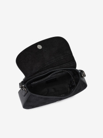 Крос-боді Regina Notte модель 2000000275956 Фото