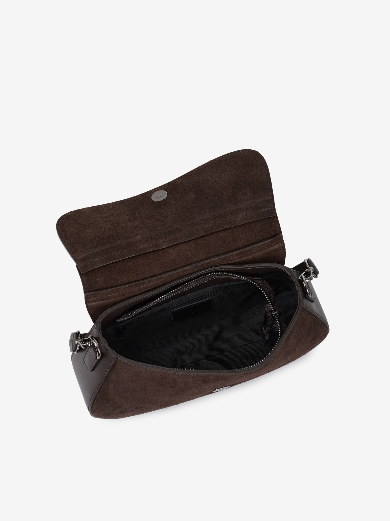 Кросс-боди Regina Notte модель 2000000275963 Фото