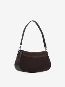 Крос-боді Regina Notte модель 2000000275963 Фото