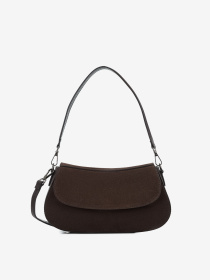 Крос-боді Regina Notte модель 2000000275963 Фото