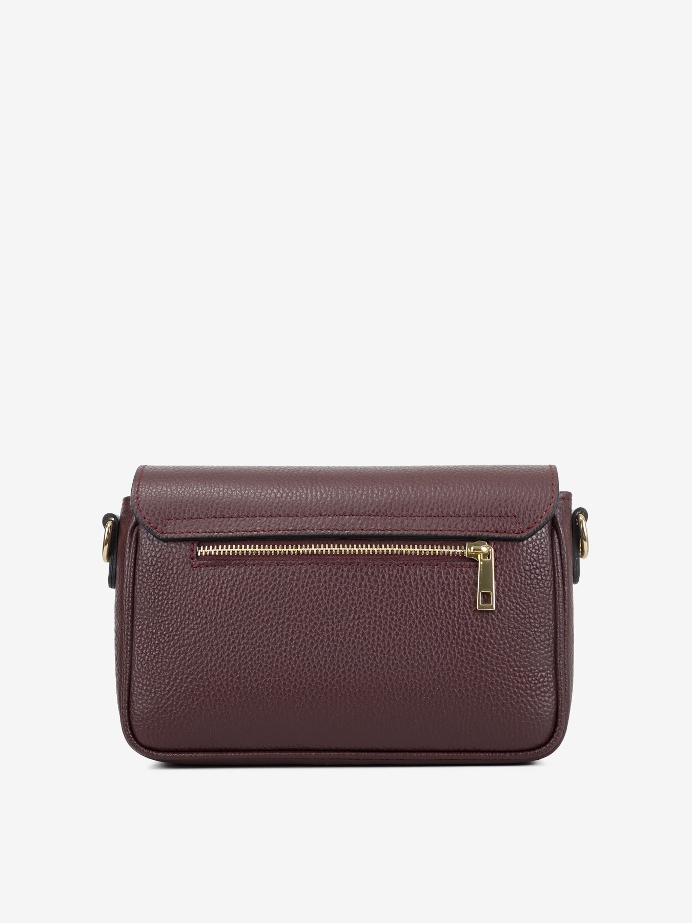 Крос-боді Regina Notte модель 2000000276267 Фото