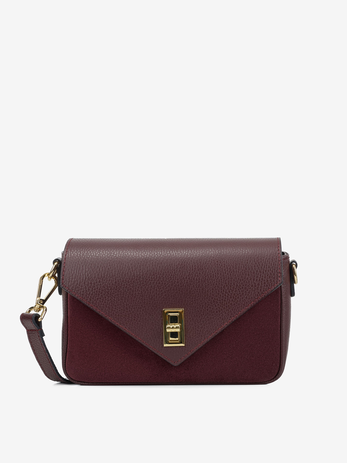 Крос-боді Regina Notte модель 2000000276267 Фото