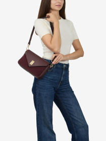 Крос-боді Regina Notte модель 2000000276267 Фото