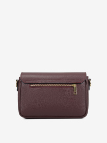 Крос-боді Regina Notte модель 2000000276267 Фото