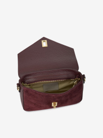 Крос-боді Regina Notte модель 2000000276267 Фото