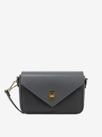 Кросс-боди Regina Notte модель 2000000276274 Фото