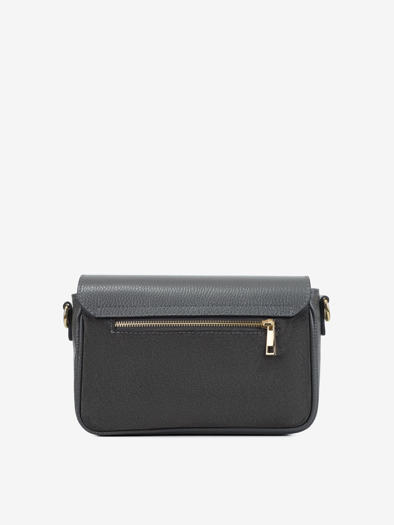 Крос-боді Regina Notte модель 2000000276274 Фото