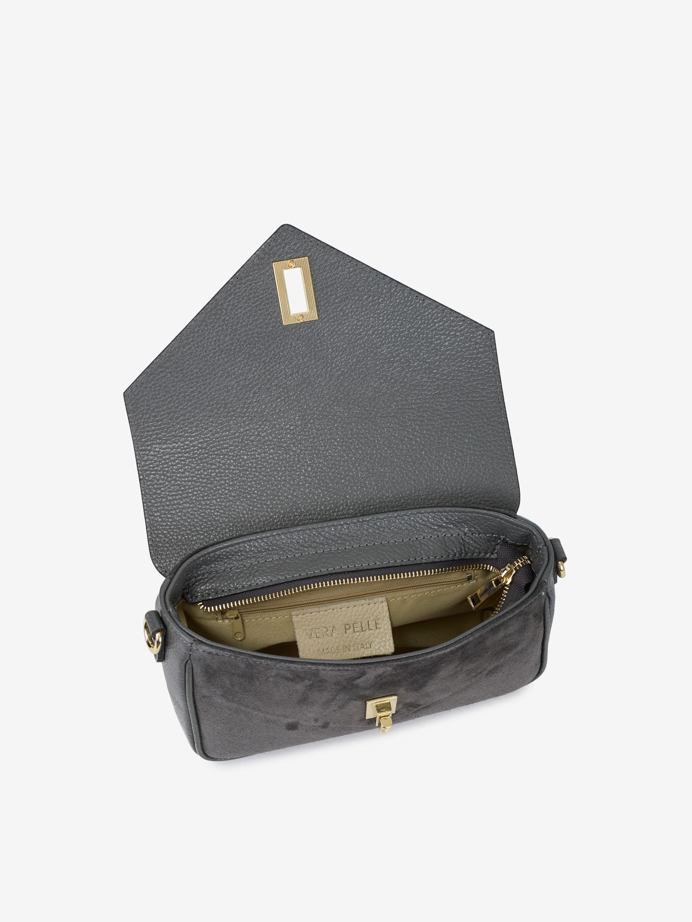 Крос-боді Regina Notte модель 2000000276274 Фото