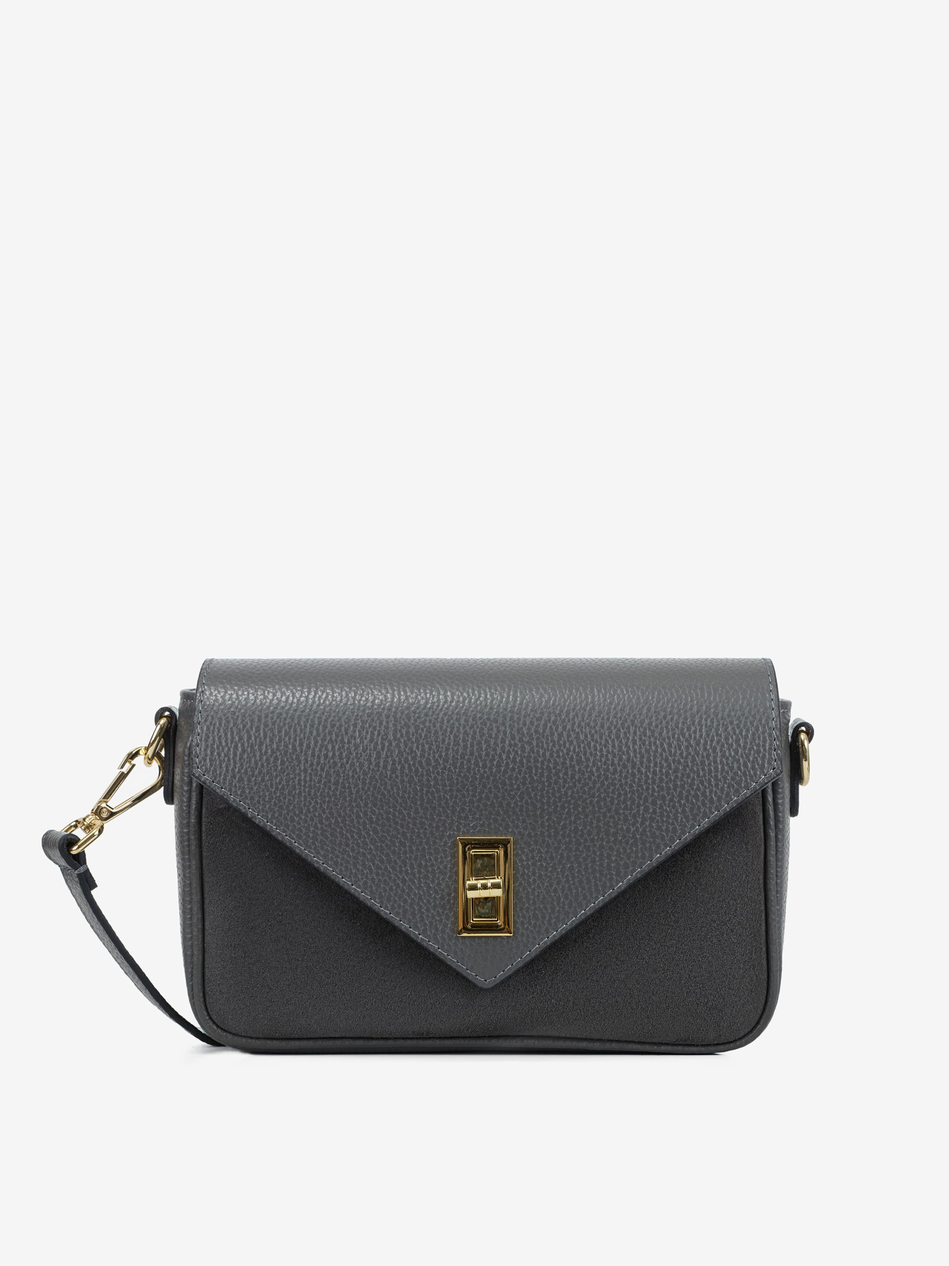 Крос-боді Regina Notte модель 2000000276274 Фото