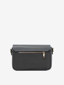 Крос-боді Regina Notte модель 2000000276274 Фото