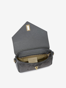 Крос-боді Regina Notte модель 2000000276274 Фото