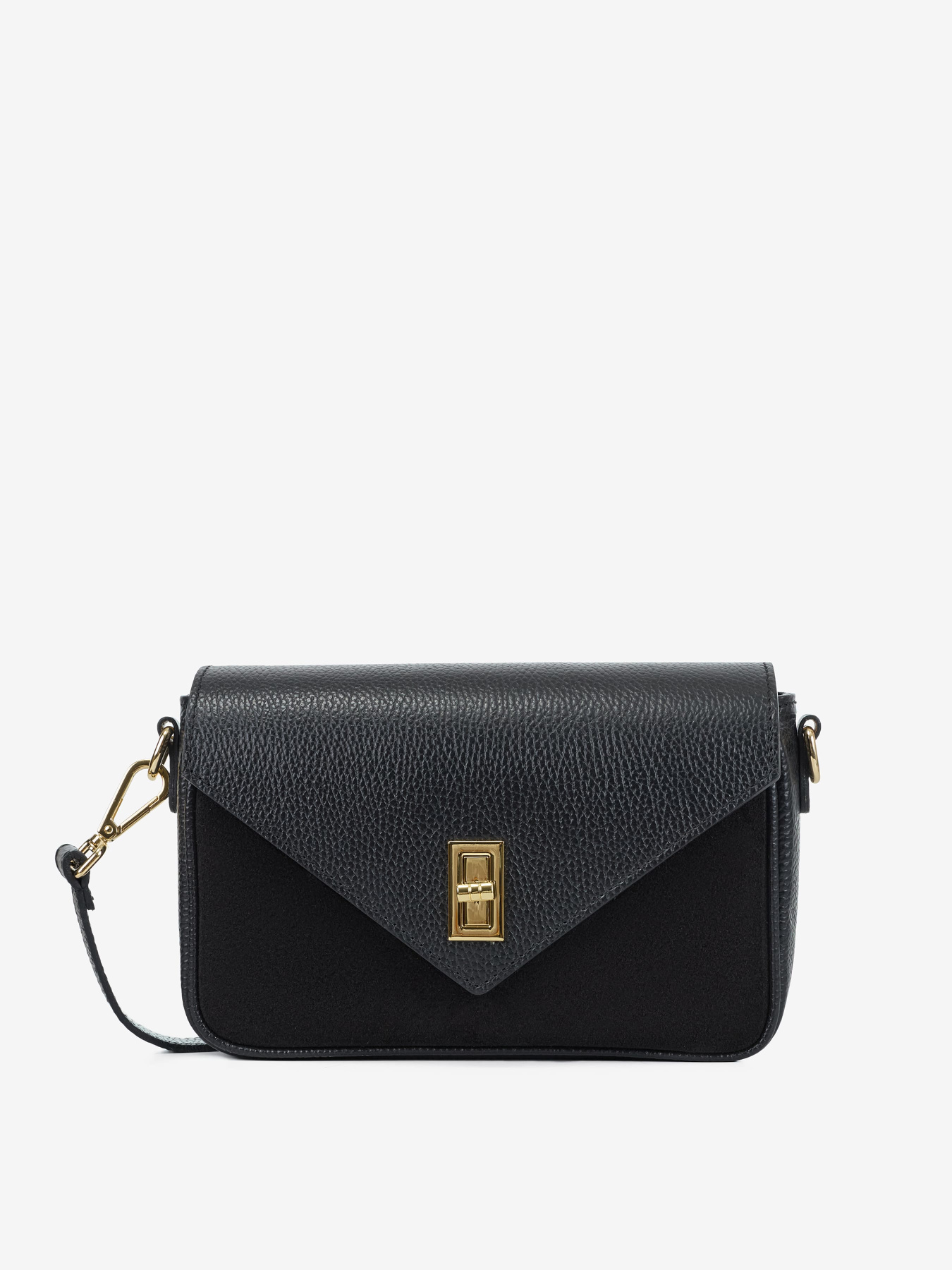 Кросс-боди Regina Notte модель 2000000276243 Фото