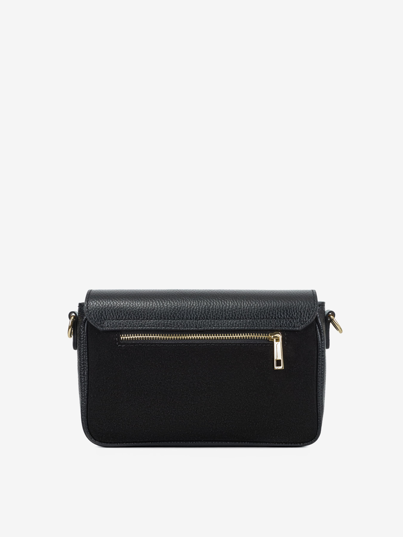 Крос-боді Regina Notte модель 2000000276243 Фото