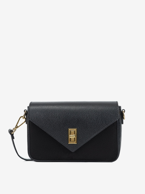 Кросс-боди Regina Notte модель 2000000276243 Фото