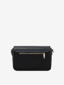 Крос-боді Regina Notte модель 2000000276243 Фото