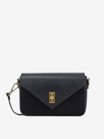 Крос-боді Regina Notte модель 2000000276243 Фото