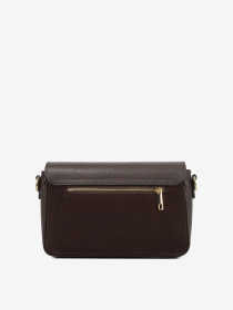 Крос-боді Regina Notte модель 2000000276250 Фото