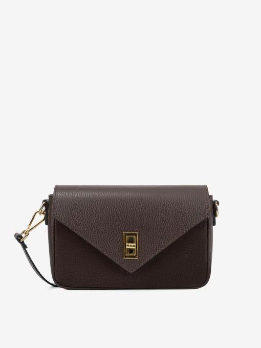 Кросс-боди Regina Notte модель 2000000276250 Фото