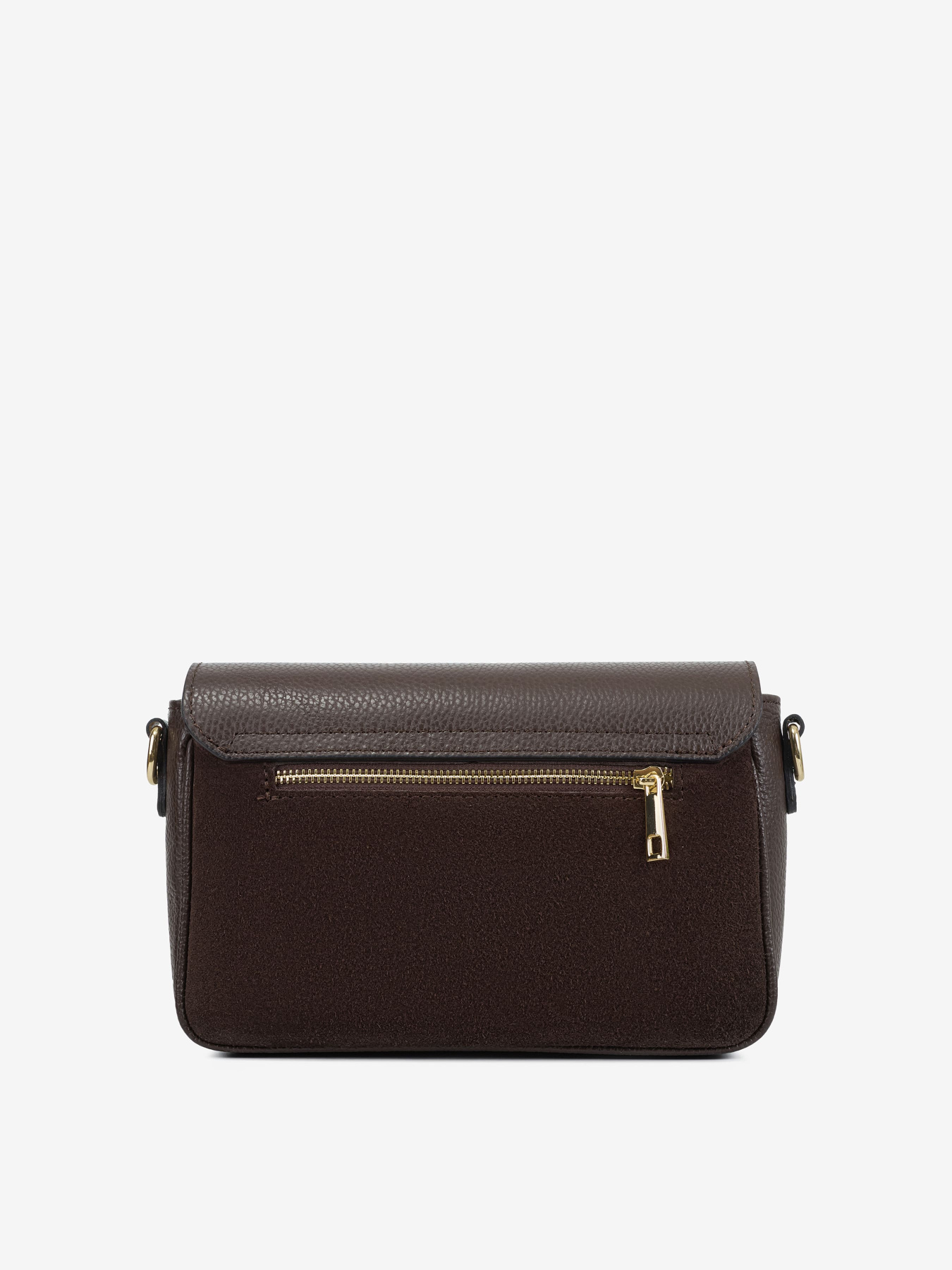 Крос-боді Regina Notte модель 2000000276250 Крос-боді Regina Notte модель 2000000276250 Фото