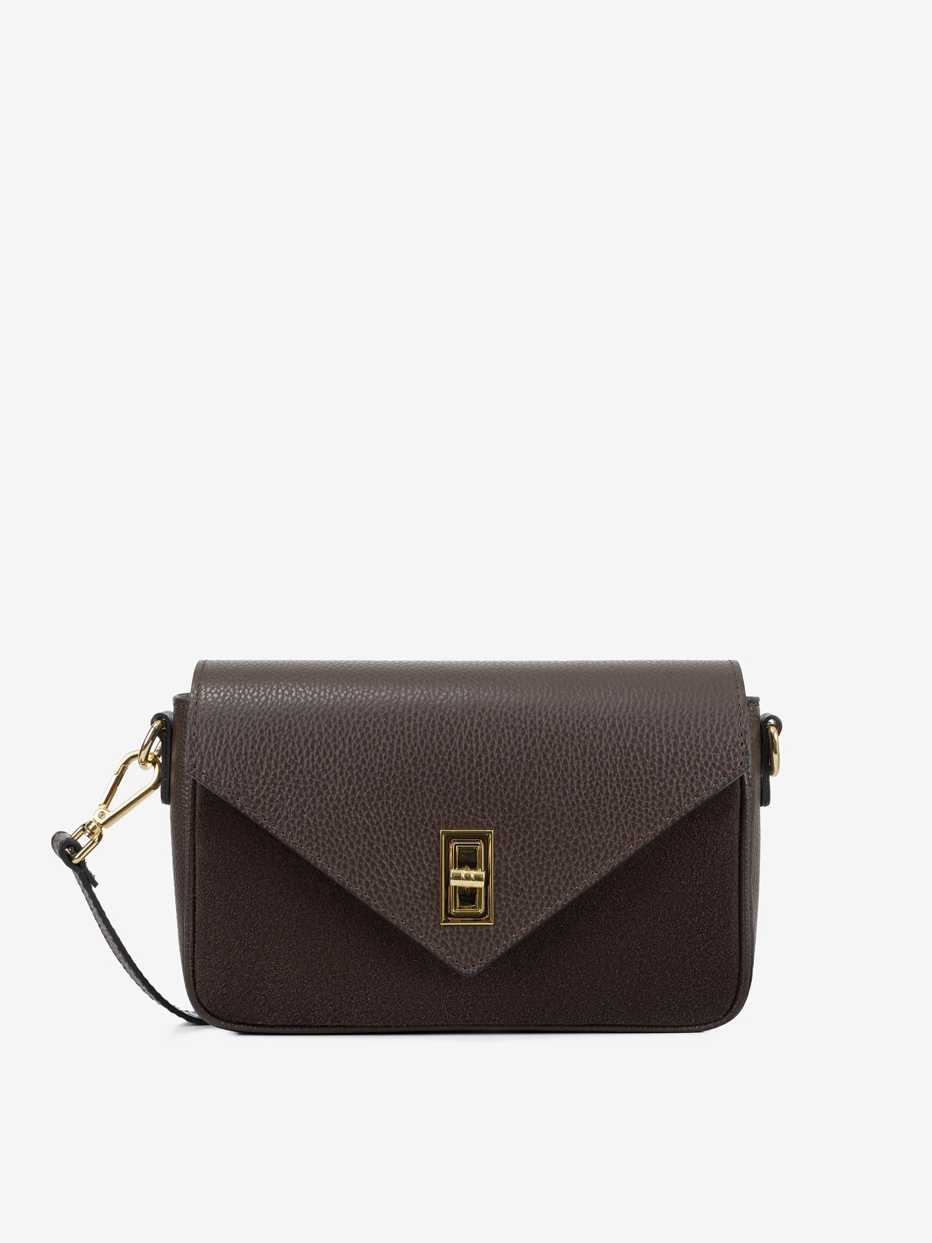 Крос-боді Regina Notte модель 2000000276250 Крос-боді Regina Notte модель 2000000276250 Фото