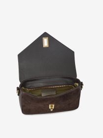 Крос-боді Regina Notte модель 2000000276250 Крос-боді Regina Notte модель 2000000276250 Фото